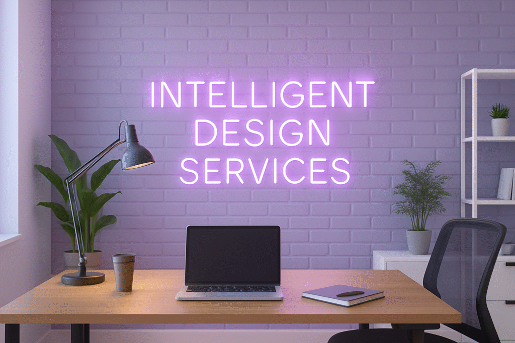 chatgpt image jun 11, 2025, 03 03 51 pm chatgpt image jun 11, 2025, 03 03 51 pm