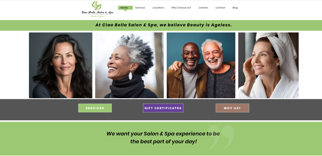 screenshot 2025 10 02 at 12.15.16 pm