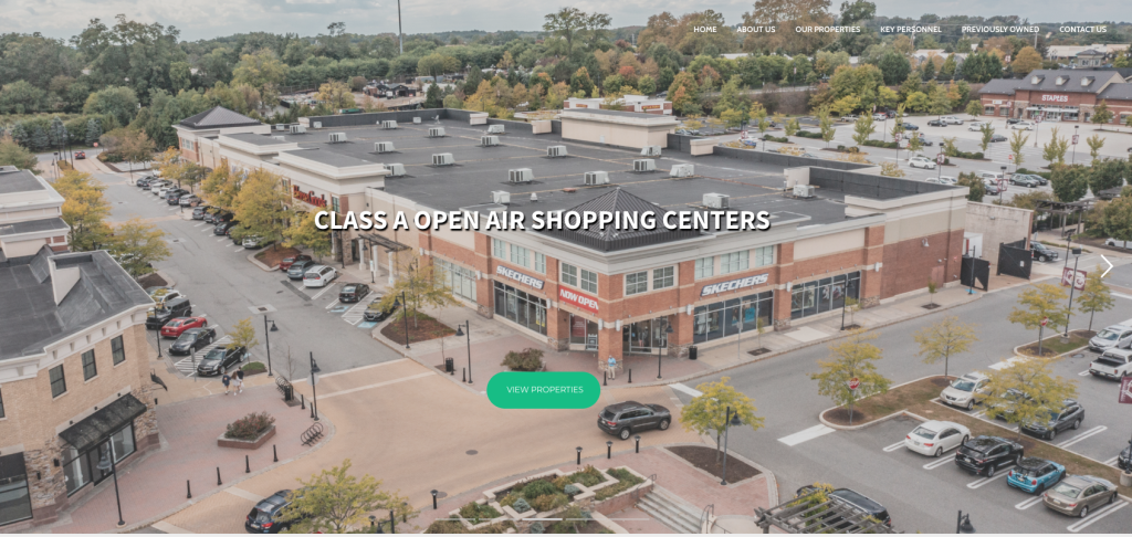 screenshot 2025 10 02 at 12.16.35 pm