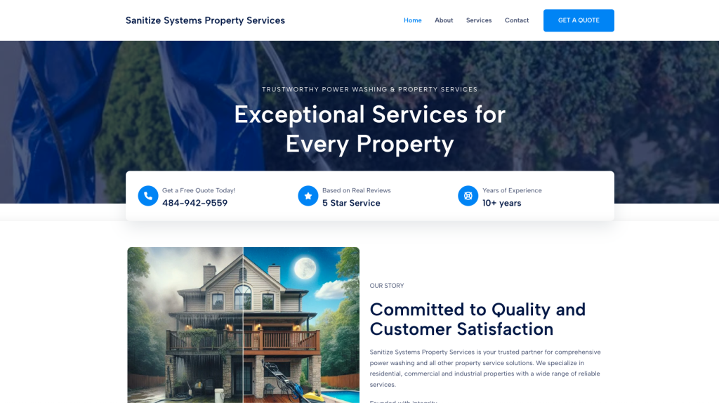 screenshot 2025 10 02 at 12.17.39 pm